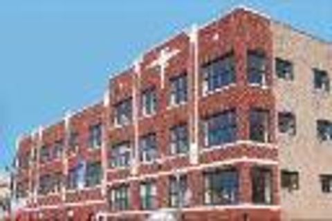 3257 W LAWRENCE Avenue Chicago IL 60625