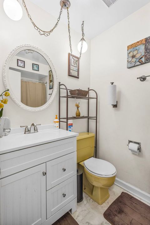 Tiny photo for 22757 Lakeshore Drive, Richton Park, IL 60471 (MLS # 12380062)