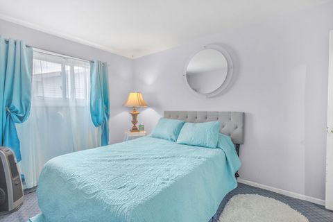 Tiny photo for 22757 Lakeshore Drive, Richton Park, IL 60471 (MLS # 12380062)