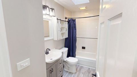 Tiny photo for 304 Jackson Street, Bartlett, IL 60103 (MLS # 12462682)