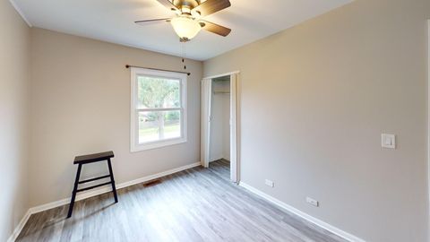 Tiny photo for 304 Jackson Street, Bartlett, IL 60103 (MLS # 12462682)