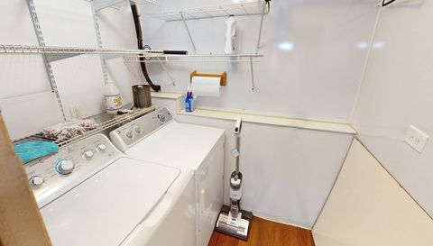 Tiny photo for 304 Jackson Street, Bartlett, IL 60103 (MLS # 12462682)