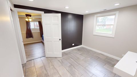 Tiny photo for 304 Jackson Street, Bartlett, IL 60103 (MLS # 12462682)