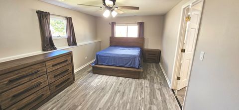 Tiny photo for 304 Jackson Street, Bartlett, IL 60103 (MLS # 12462682)
