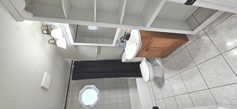 Tiny photo for 304 Jackson Street, Bartlett, IL 60103 (MLS # 12462682)