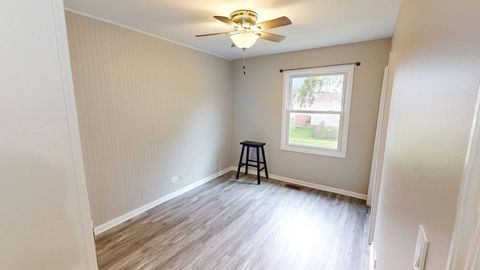 Tiny photo for 304 Jackson Street, Bartlett, IL 60103 (MLS # 12462682)