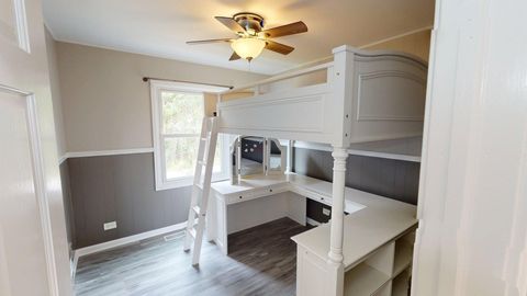 Tiny photo for 304 Jackson Street, Bartlett, IL 60103 (MLS # 12462682)