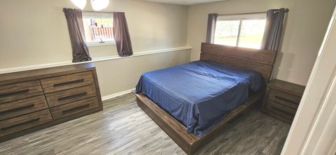 Tiny photo for 304 Jackson Street, Bartlett, IL 60103 (MLS # 12462682)