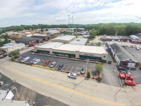 145 Sayton Road Fox Lake IL 60020