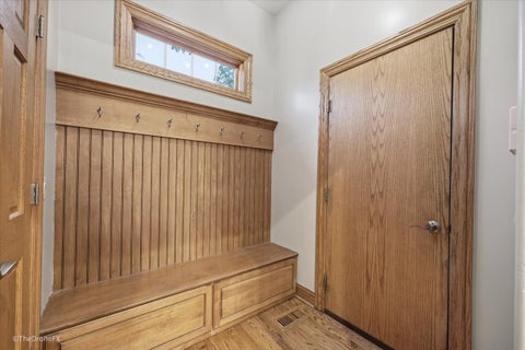 Tiny photo for 540 N Columbine Avenue, Lombard, IL 60148 (MLS # 12664609)