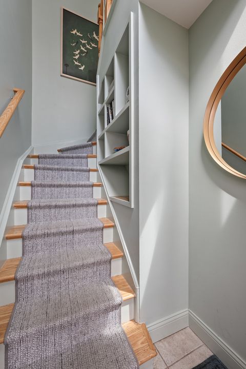 Tiny photo for 2736 N Hampden Court #205, Chicago, IL 60614 (MLS # 12617230)