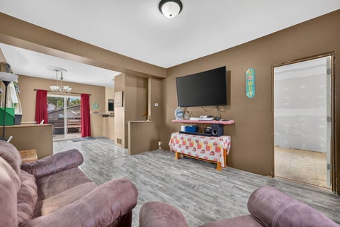 Tiny photo for 630 Fairview Avenue, South Beloit, IL 61080 (MLS # 12689419)