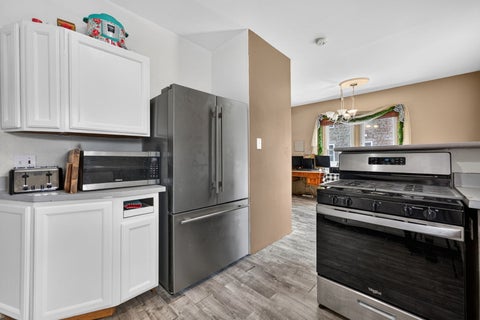 Tiny photo for 630 Fairview Avenue, South Beloit, IL 61080 (MLS # 12689419)