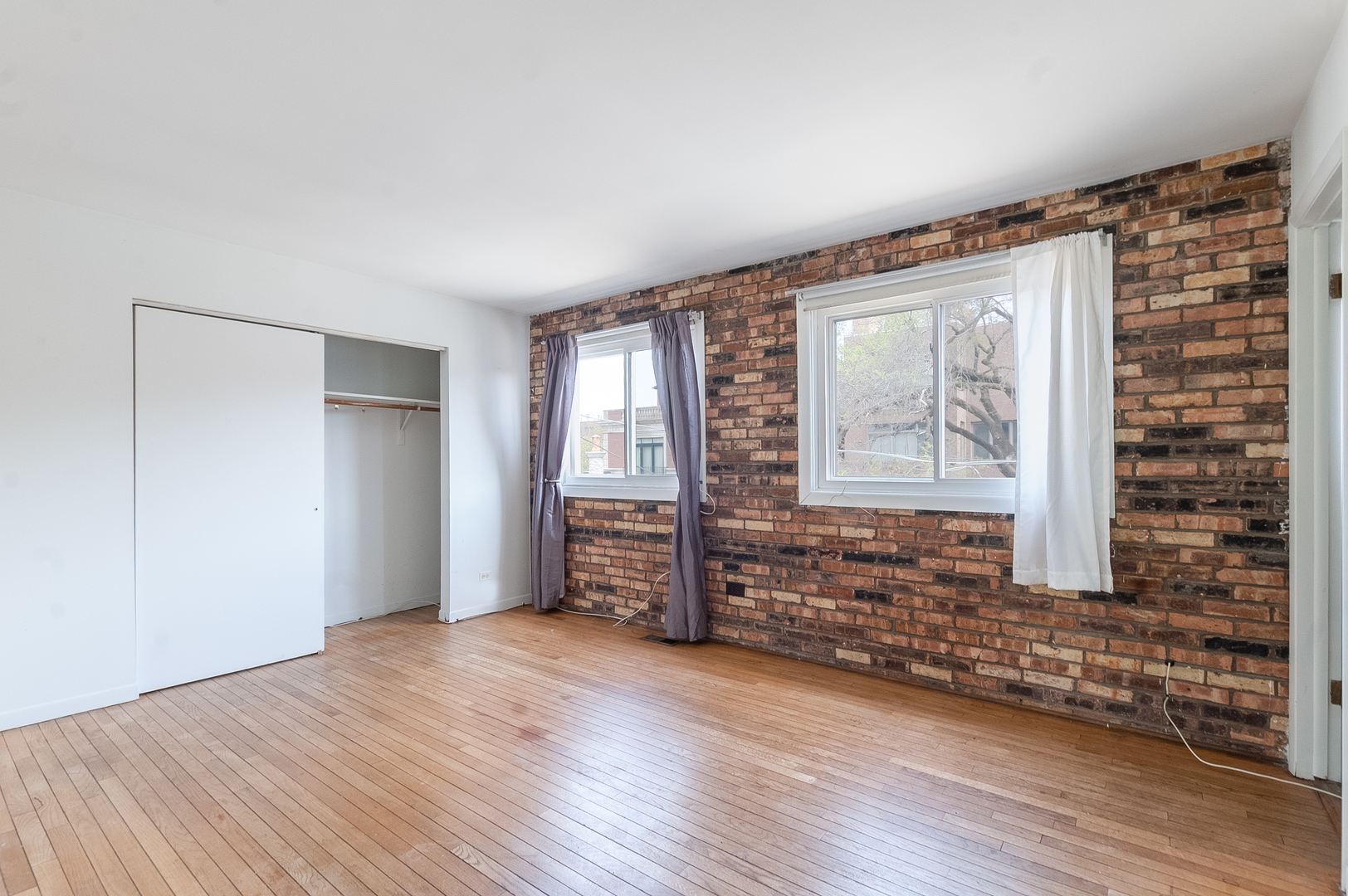 1255 W Belden Avenue 03B