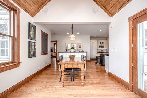Tiny photo for 9N321 BARRON Road, Maple Park, IL 60151 (MLS # 12764925)