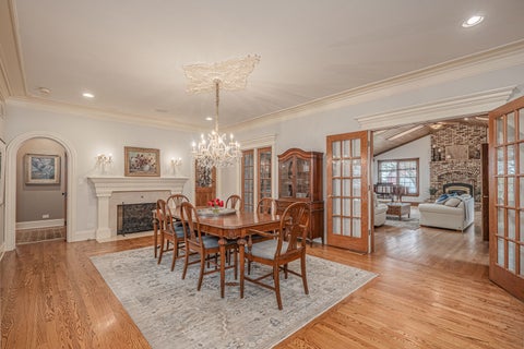 Tiny photo for 9N321 BARRON Road, Maple Park, IL 60151 (MLS # 12764925)