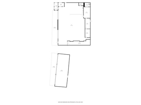 Tiny photo for 9N321 BARRON Road, Maple Park, IL 60151 (MLS # 12764925)