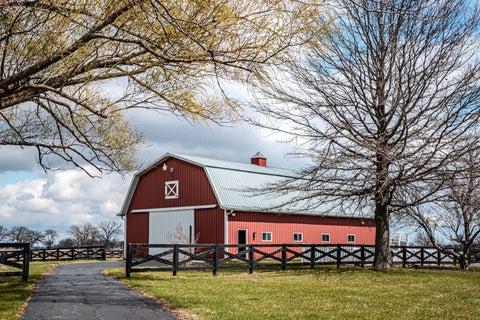 Tiny photo for 9N321 BARRON Road, Maple Park, IL 60151 (MLS # 12764925)