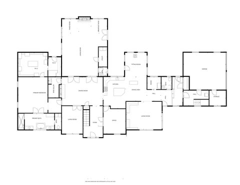 Tiny photo for 9N321 BARRON Road, Maple Park, IL 60151 (MLS # 12764925)