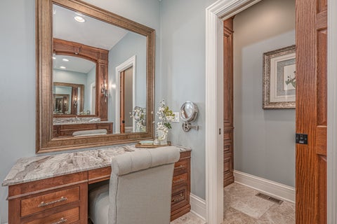 Tiny photo for 9N321 BARRON Road, Maple Park, IL 60151 (MLS # 12764925)