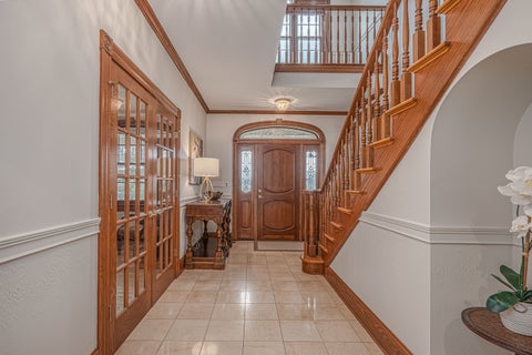 Tiny photo for 9N321 BARRON Road, Maple Park, IL 60151 (MLS # 12764925)