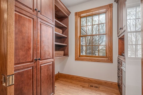 Tiny photo for 9N321 BARRON Road, Maple Park, IL 60151 (MLS # 12764925)
