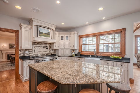 Tiny photo for 9N321 BARRON Road, Maple Park, IL 60151 (MLS # 12764925)