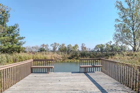 Tiny photo for 9N321 BARRON Road, Maple Park, IL 60151 (MLS # 12764925)