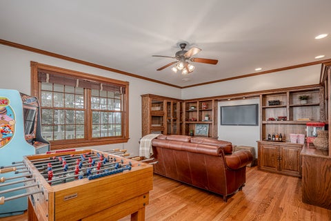 Tiny photo for 9N321 BARRON Road, Maple Park, IL 60151 (MLS # 12764925)