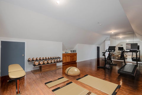 Tiny photo for 9N321 BARRON Road, Maple Park, IL 60151 (MLS # 12764925)