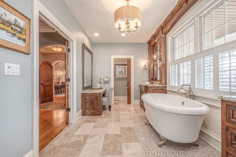 Tiny photo for 9N321 BARRON Road, Maple Park, IL 60151 (MLS # 12764925)