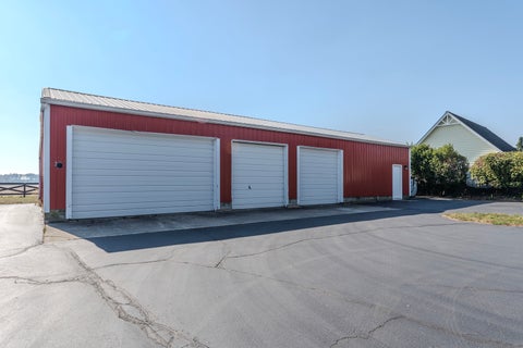 Tiny photo for 9N321 BARRON Road, Maple Park, IL 60151 (MLS # 12764925)