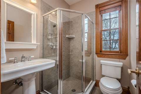 Tiny photo for 9N321 BARRON Road, Maple Park, IL 60151 (MLS # 12764925)