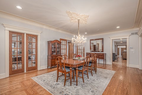 Tiny photo for 9N321 BARRON Road, Maple Park, IL 60151 (MLS # 12764925)