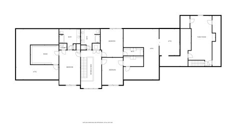 Tiny photo for 9N321 BARRON Road, Maple Park, IL 60151 (MLS # 12764925)