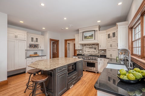 Tiny photo for 9N321 BARRON Road, Maple Park, IL 60151 (MLS # 12764925)