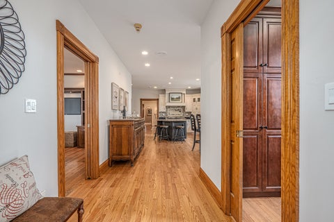 Tiny photo for 9N321 BARRON Road, Maple Park, IL 60151 (MLS # 12764925)