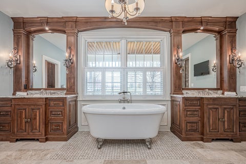Tiny photo for 9N321 BARRON Road, Maple Park, IL 60151 (MLS # 12764925)