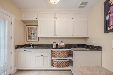 Tiny photo for 9N321 BARRON Road, Maple Park, IL 60151 (MLS # 12764925)