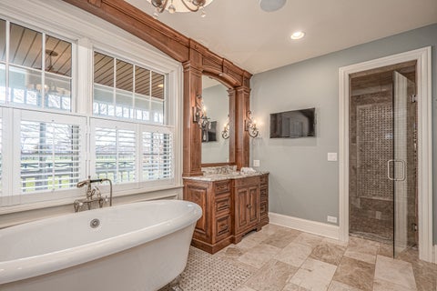 Tiny photo for 9N321 BARRON Road, Maple Park, IL 60151 (MLS # 12764925)
