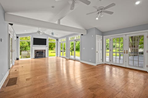Tiny photo for 1161 Winwood Drive, Lake Forest, IL 60045 (MLS # 12729270)