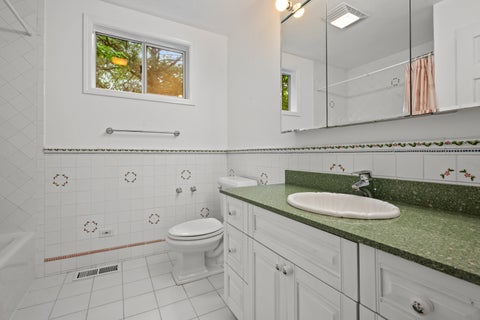 Tiny photo for 1161 Winwood Drive, Lake Forest, IL 60045 (MLS # 12729270)