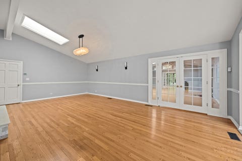 Tiny photo for 1161 Winwood Drive, Lake Forest, IL 60045 (MLS # 12729270)