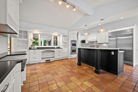 Tiny photo for 1161 Winwood Drive, Lake Forest, IL 60045 (MLS # 12729270)