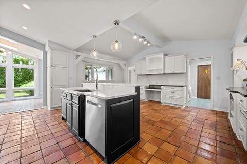 Tiny photo for 1161 Winwood Drive, Lake Forest, IL 60045 (MLS # 12729270)