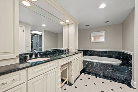 Tiny photo for 1161 Winwood Drive, Lake Forest, IL 60045 (MLS # 12729270)