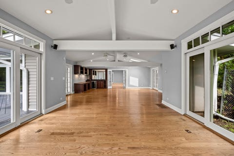 Tiny photo for 1161 Winwood Drive, Lake Forest, IL 60045 (MLS # 12729270)