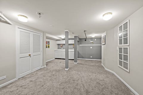 Tiny photo for 1161 Winwood Drive, Lake Forest, IL 60045 (MLS # 12729270)