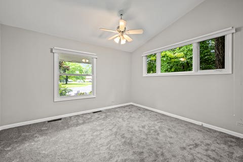 Tiny photo for 1161 Winwood Drive, Lake Forest, IL 60045 (MLS # 12729270)