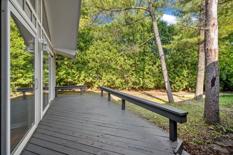 Tiny photo for 1161 Winwood Drive, Lake Forest, IL 60045 (MLS # 12729270)